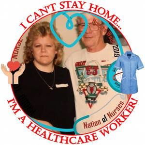 Meet your Posher, Sheila